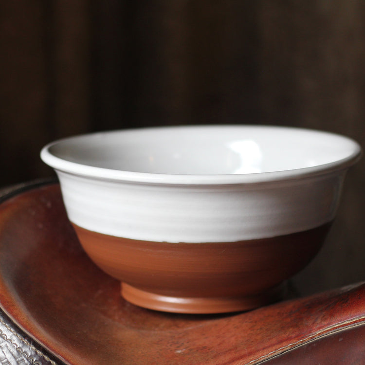 Bowls