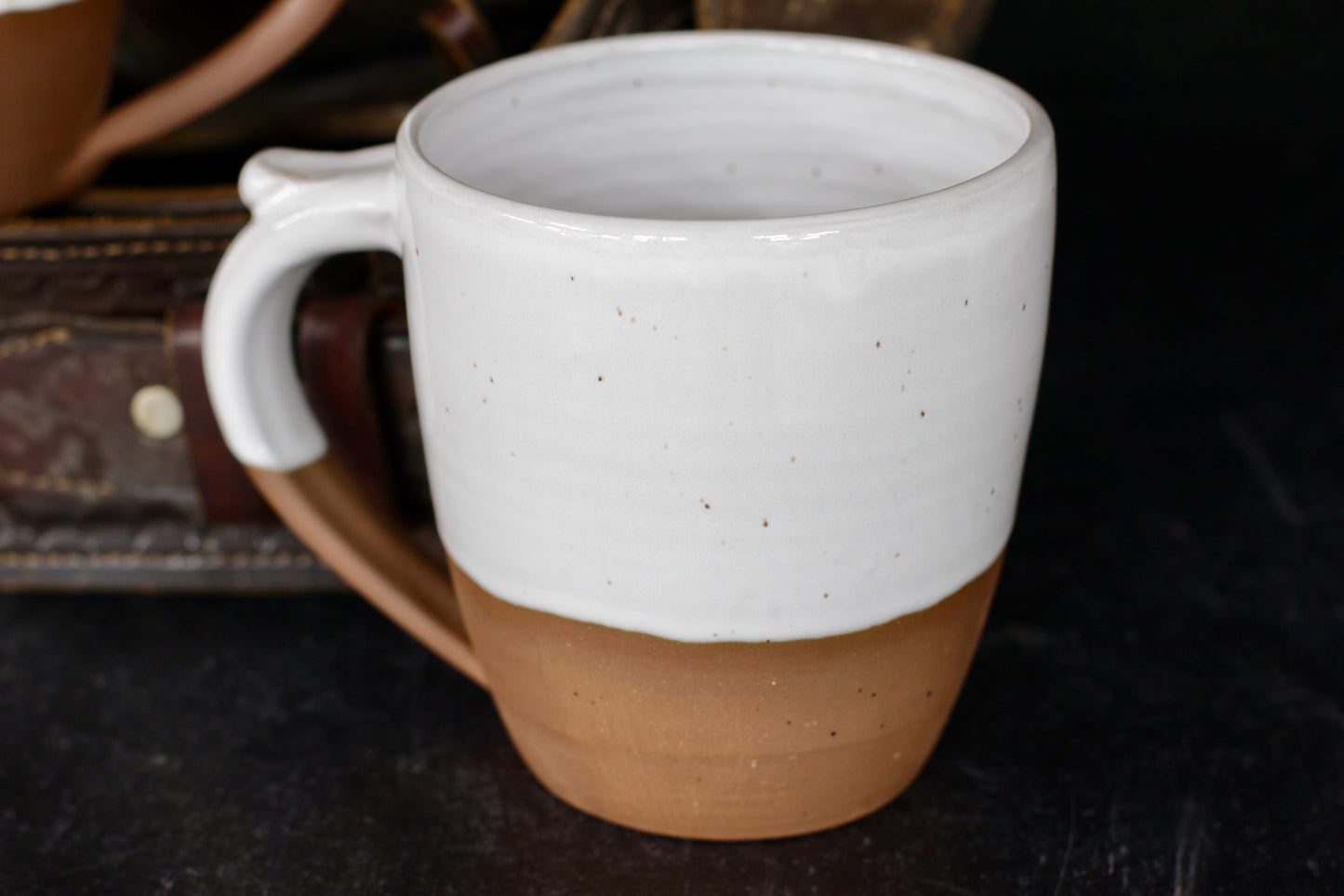 Tasse John Dutton Yellowstone Ranch