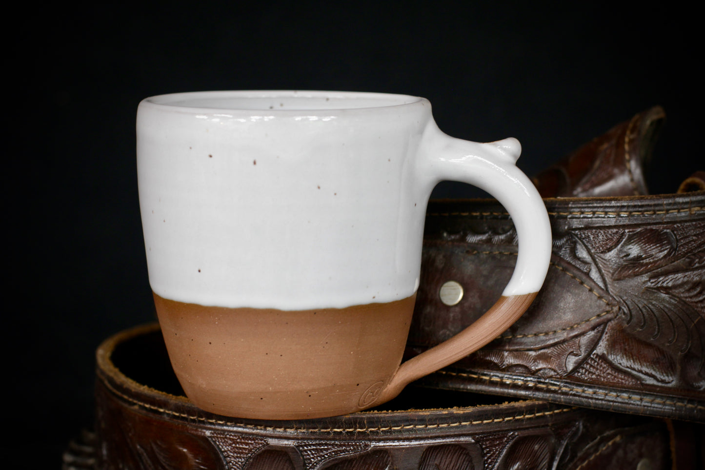 Tasse John Dutton Yellowstone Ranch